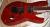 		LTD - M200 RED FLAME MAPLE  anne 2021 
		