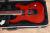 		LTD - M200 RED FLAME MAPLE  anne 2021 
		