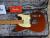 		Fender - TELECASTER AMERICAN ELITE anne 2016 
		