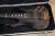 		Peavey - USA TL5 TIM LANDERS signature  1992  
		