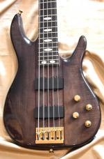 Peavey USA TL5 TIM LANDERS signature  1992 