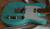 		Fender - TELECASTER 60 S MODIFIED anne 2022 
		