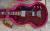 		Gibson - SG BASS WINE RED    120th anne 2014   
		