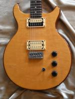 Hamer USA SPECIAL anne 1980