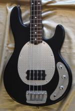 Musicman USA STINGRAY SUB anne 2006