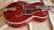 		Gibson - L5 WES MONTGOMERY  CRIMSON DIVISION anne 2015 
		