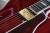 		Gibson - L5 WES MONTGOMERY  CRIMSON DIVISION anne 2015 
		