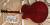 		Gibson - L5 WES MONTGOMERY  CRIMSON DIVISION anne 2015 
		