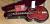 		Gibson - L5 WES MONTGOMERY  CRIMSON DIVISION anne 2015 
		