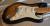 		Fender - STRATOCASTER ERIC JOHNSON anne 2006 
		