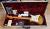 		Fender - STRATOCASTER ERIC JOHNSON anne 2006 
		