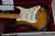 		Fender - STRATOCASTER ERIC JOHNSON anne 2006 
		