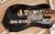 		Fender - TELECASTER JOHNNY HALLYDAY  LTD anne 2003 
		