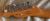 		Fender - TELECASTER JOHNNY HALLYDAY  LTD anne 2003 
		