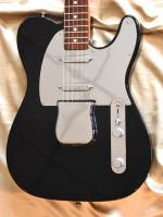 Fender TELECASTER JOHNNY HALLYDAY  LTD anne 2003