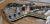 		Ibanez - PS1-CM Paul STANLEY  CRACKED MIRROR  anne 2024 
		