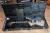 		Ibanez - PS1-CM Paul STANLEY  CRACKED MIRROR  anne 2024 
		