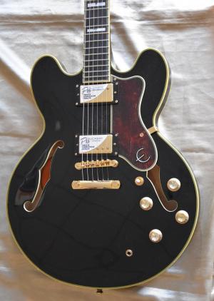 EPIPHONE -  
