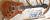 		PRS - TREMONTI WOOD LIBRARY anne 2017 
		