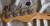 		Fender - PRECISION BASS PLUS anne 1989 
		